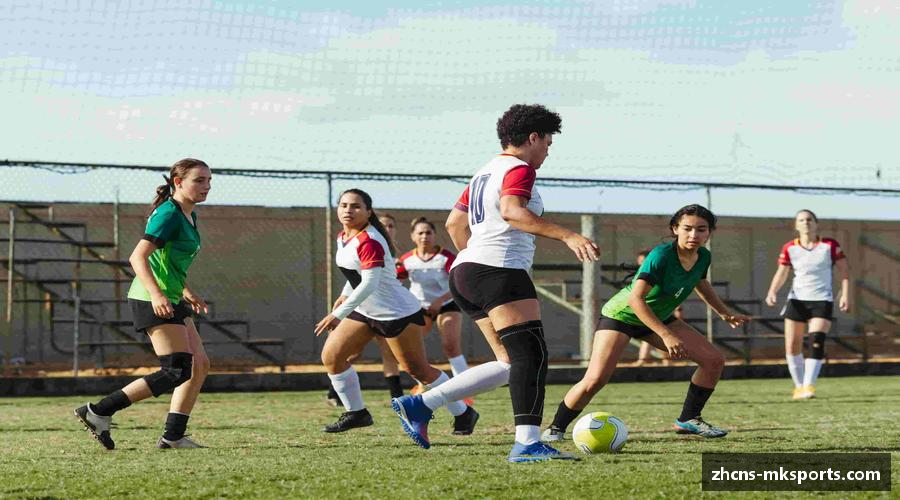 MK体育(mksports)官方网站 - 新型互联网体育服务平台